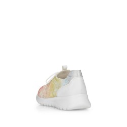 Remonte moteriški sportiniai bateliai