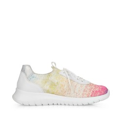 Remonte moteriški sportiniai bateliai