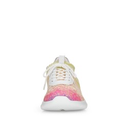 Remonte moteriški sportiniai bateliai