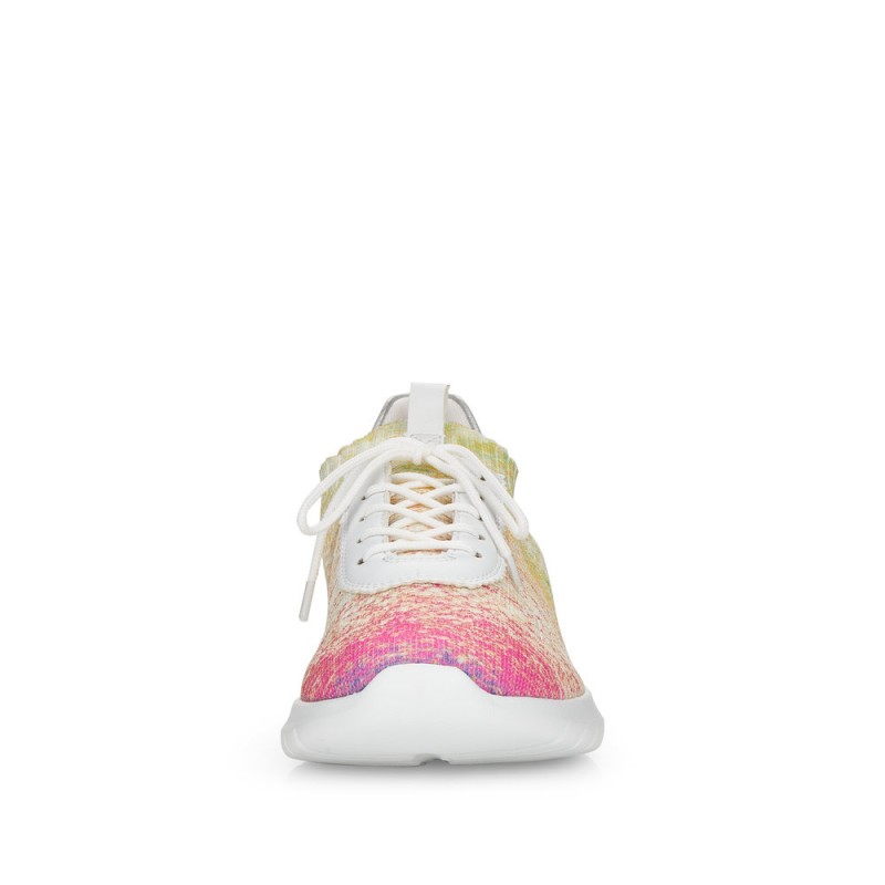 Remonte moteriški sportiniai bateliai