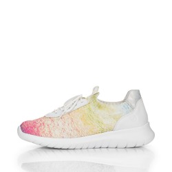 Remonte moteriški sportiniai bateliai