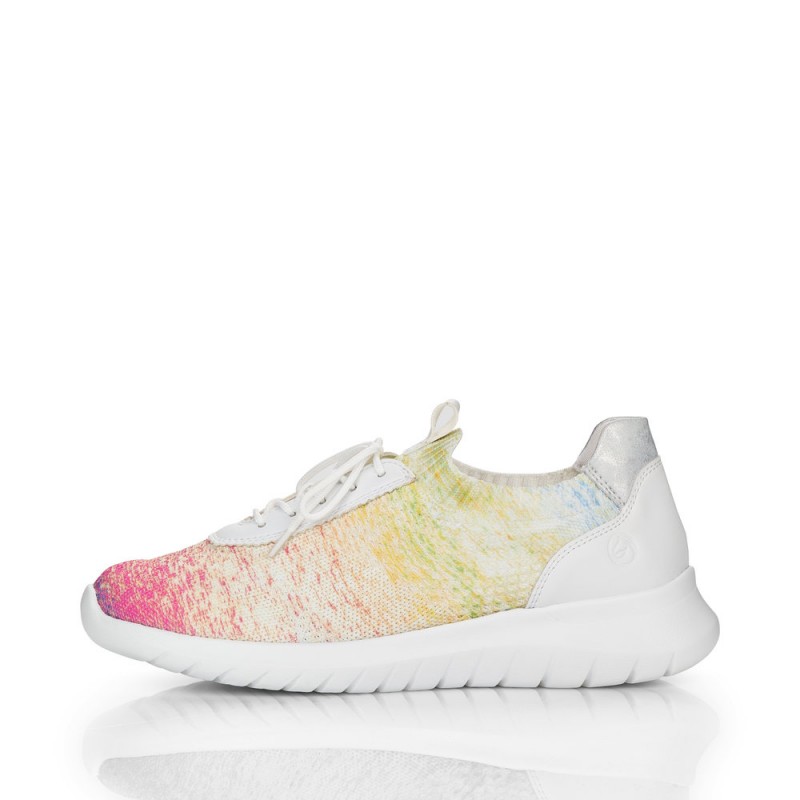 Remonte moteriški sportiniai bateliai