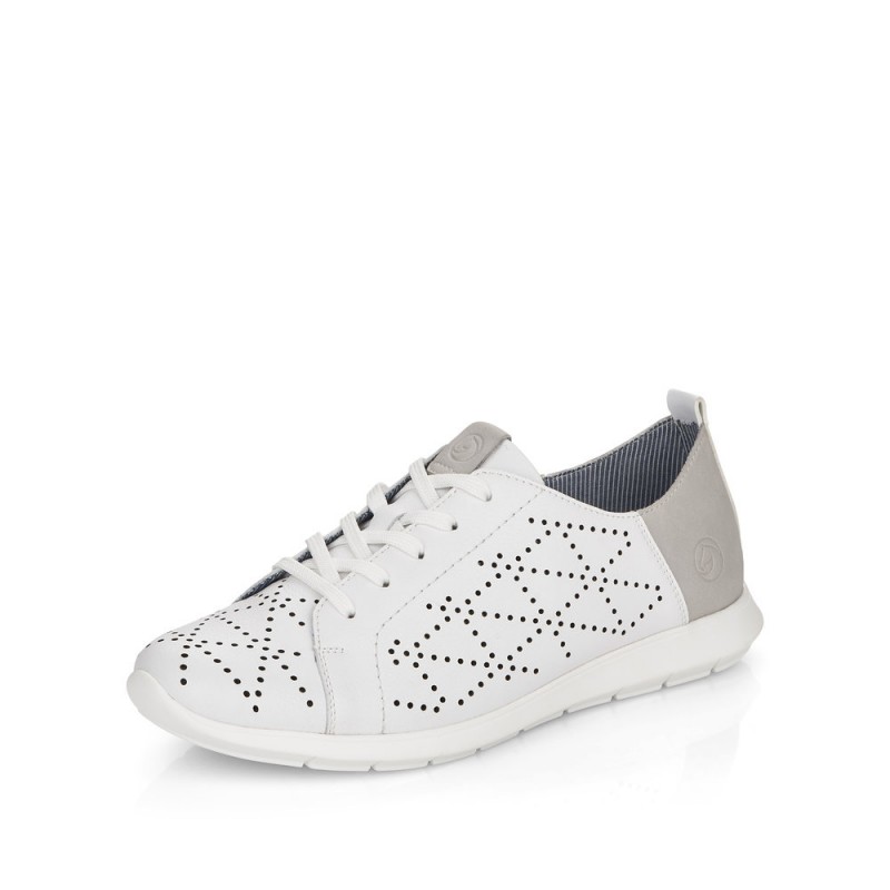 Remonte moteriški sportiniai bateliai