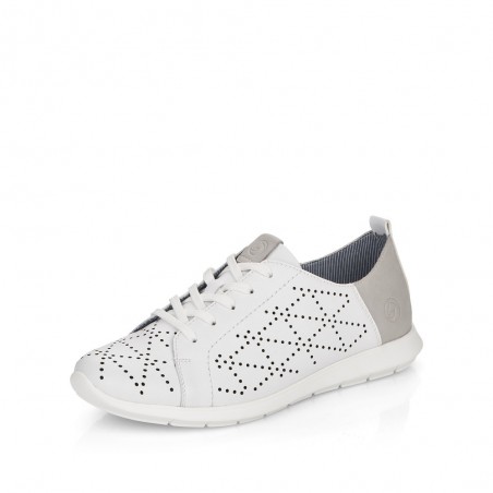 Remonte moteriški sportiniai bateliai