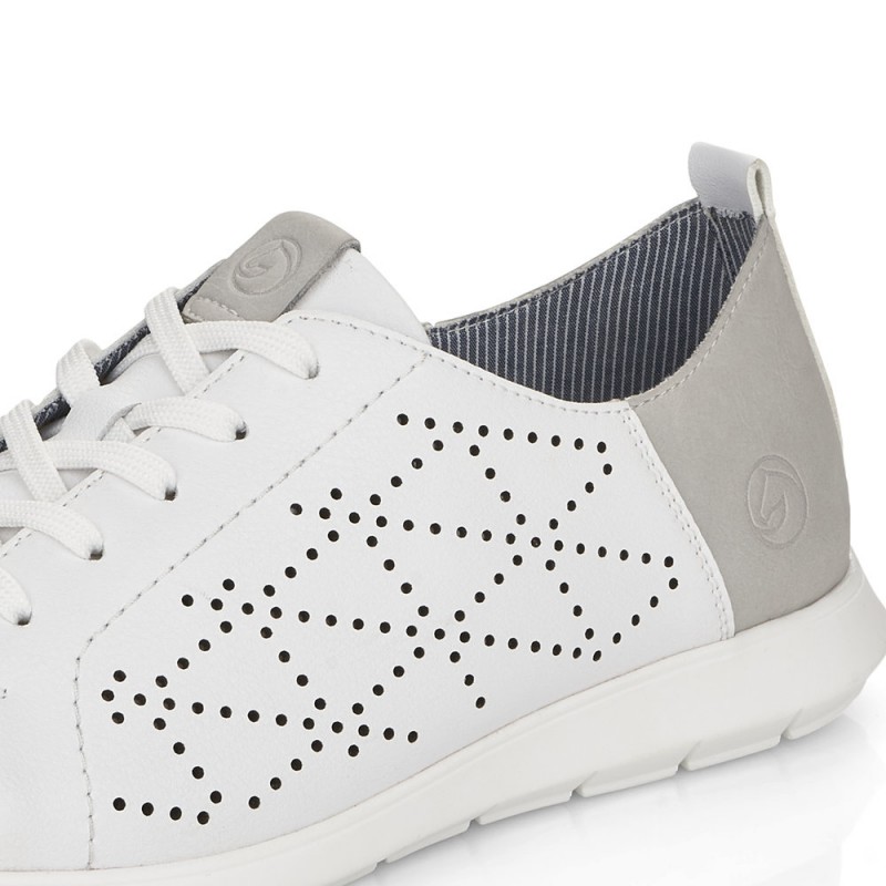 Remonte moteriški sportiniai bateliai