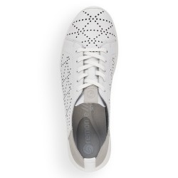 Remonte moteriški sportiniai bateliai