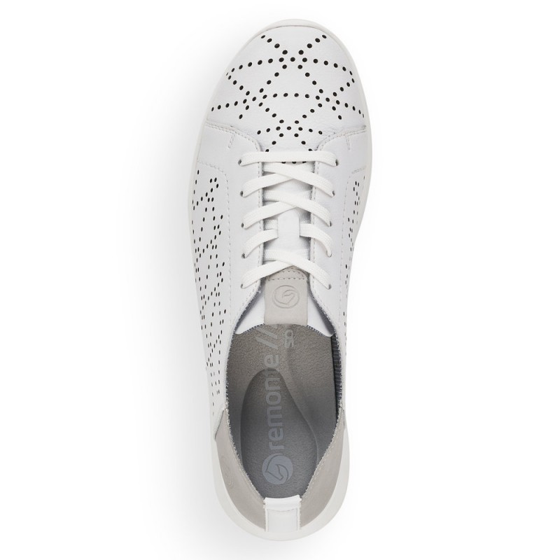 Remonte moteriški sportiniai bateliai