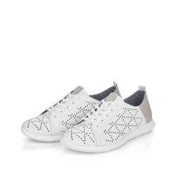 Remonte moteriški sportiniai bateliai