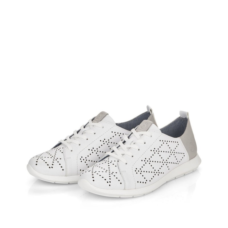 Remonte moteriški sportiniai bateliai