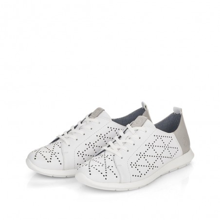 Remonte moteriški sportiniai bateliai