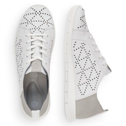 Remonte moteriški sportiniai bateliai