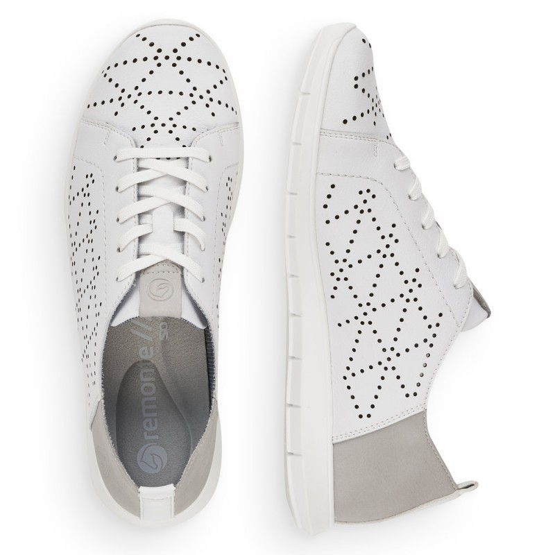 Remonte moteriški sportiniai bateliai