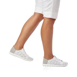 Remonte moteriški sportiniai bateliai