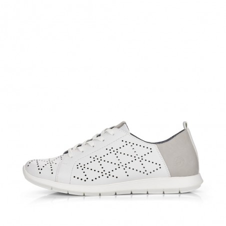 Remonte moteriški sportiniai bateliai