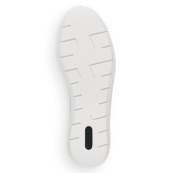 Remonte moteriški sportiniai bateliai