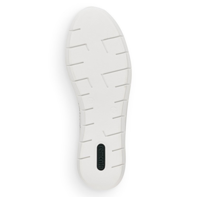 Remonte moteriški sportiniai bateliai