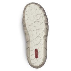 Rieker moteriški bateliai