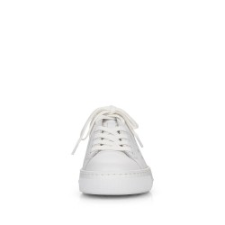 Rieker moteriški sportiniai bateliai