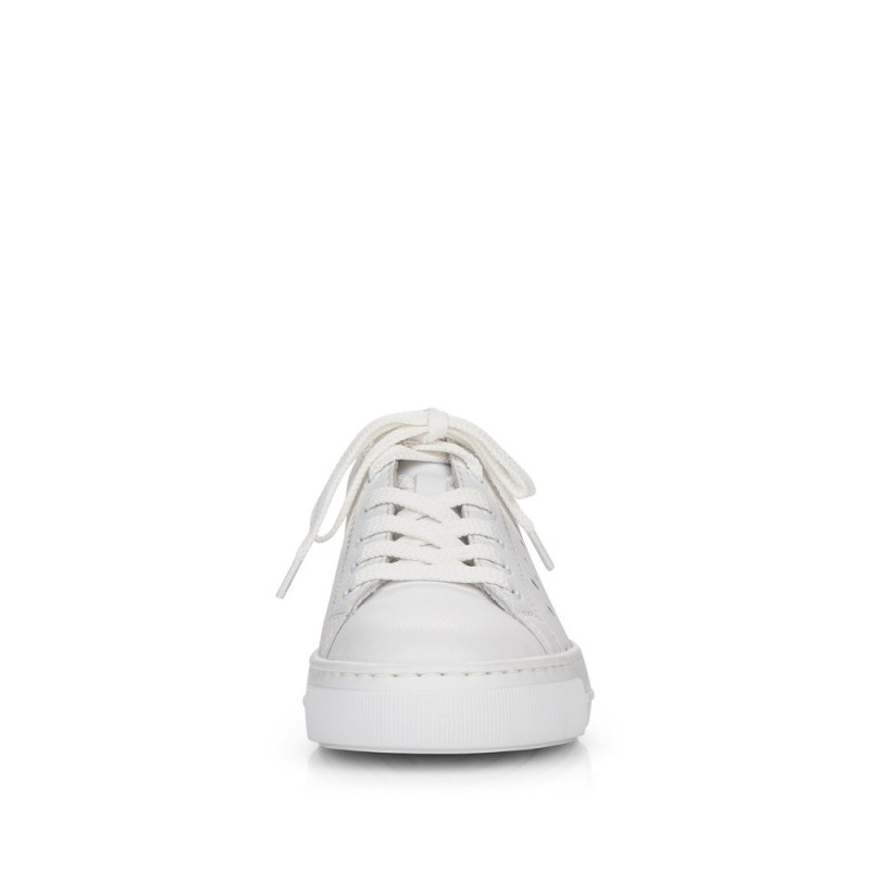 Rieker moteriški sportiniai bateliai