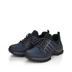 Rieker moteriški sportiniai bateliai