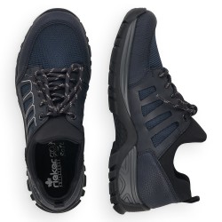 Rieker moteriški sportiniai bateliai