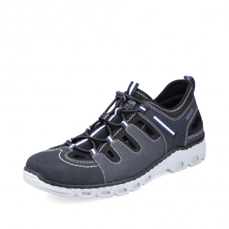 Rieker vyriški sportiniai bateliai