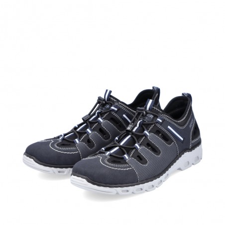 Rieker vyriški sportiniai bateliai