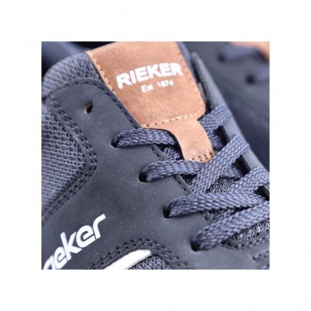 Rieker vyriški sportiniai bateliai