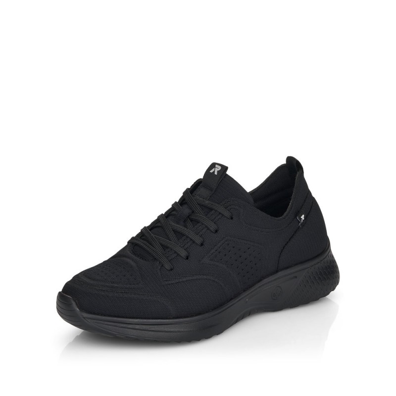 Rieker moteriški sportiniai bateliai