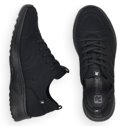 Rieker moteriški sportiniai bateliai