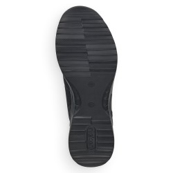 Rieker moteriški sportiniai bateliai