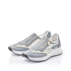 Rieker moteriški sportiniai bateliai