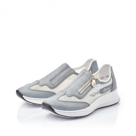 Rieker moteriški sportiniai bateliai