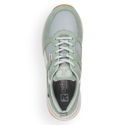 Rieker moteriški sportiniai bateliai