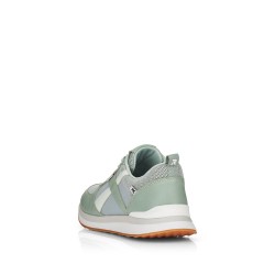 Rieker moteriški sportiniai bateliai