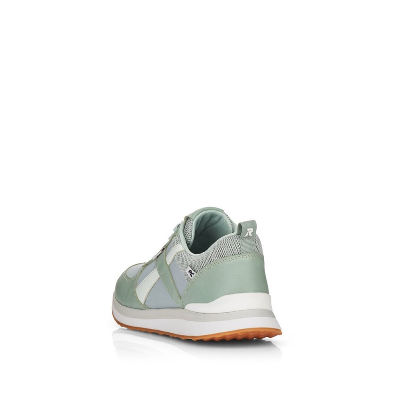 Rieker moteriški sportiniai bateliai