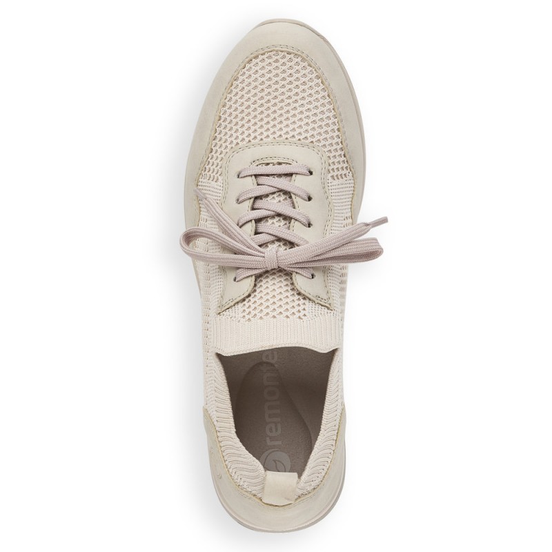 Remonte moteriški sportiniai bateliai