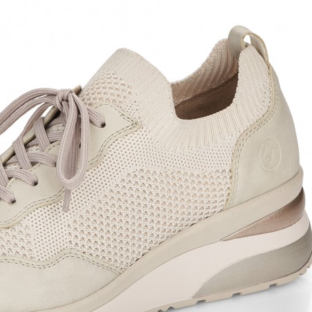 Remonte moteriški sportiniai bateliai