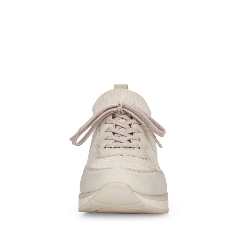 Remonte moteriški sportiniai bateliai