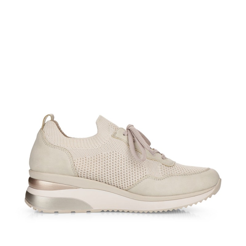 Remonte moteriški sportiniai bateliai