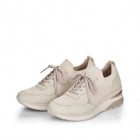 Remonte moteriški sportiniai bateliai