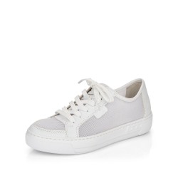 Rieker moteriški sportiniai bateliai