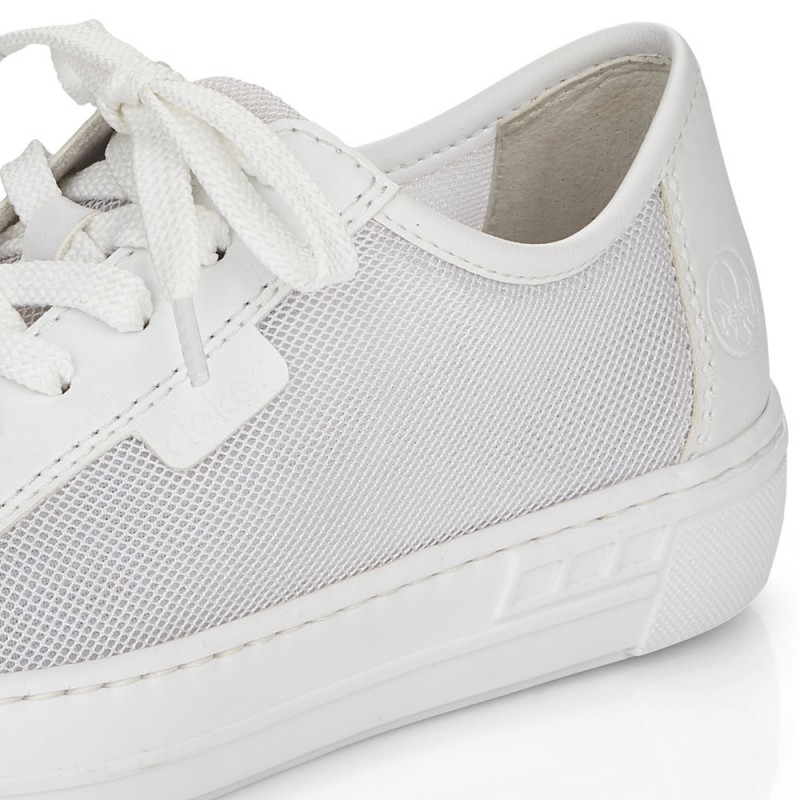 Rieker moteriški sportiniai bateliai