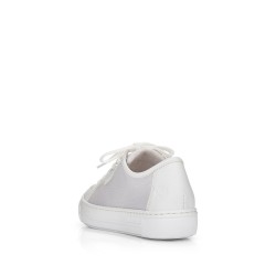 Rieker moteriški sportiniai bateliai