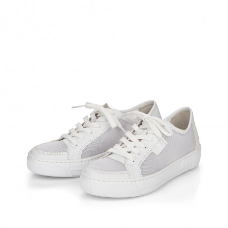 Rieker moteriški sportiniai bateliai