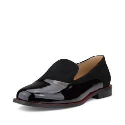 Nicolo Ferretti moteriški bateliai