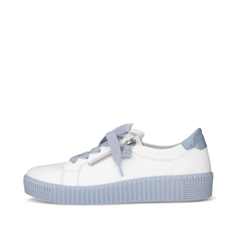 Gabor moteriški sportiniai bateliai