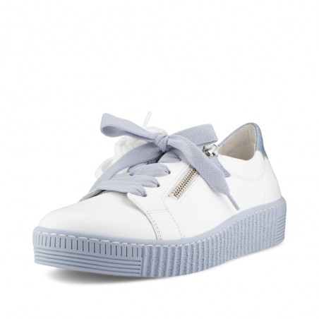 Gabor moteriški sportiniai bateliai