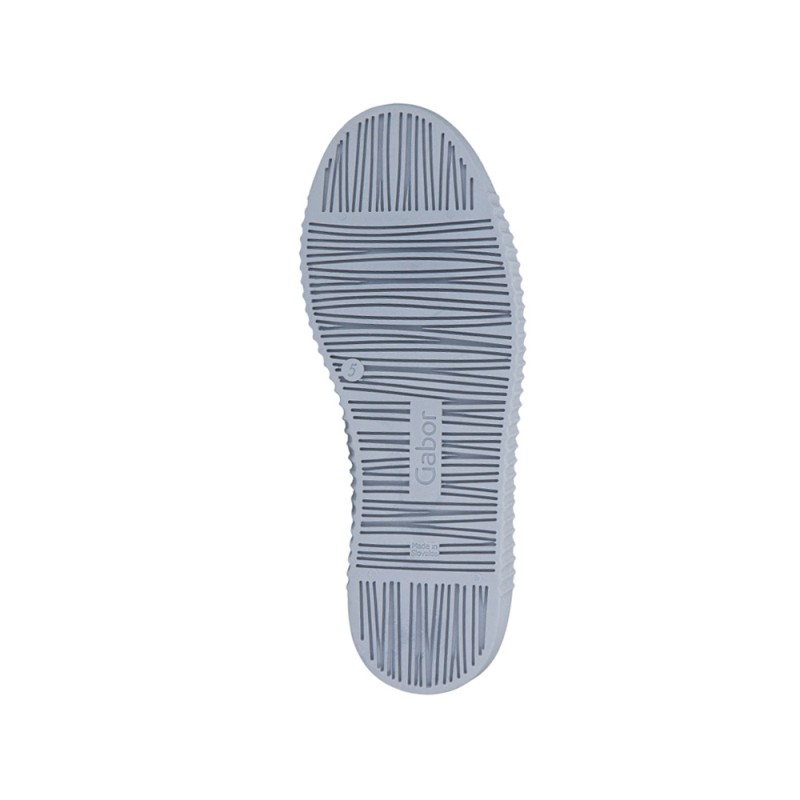 Gabor moteriški sportiniai bateliai