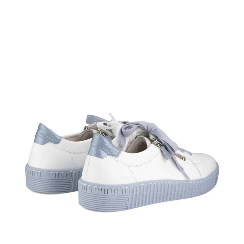 Gabor moteriški sportiniai bateliai